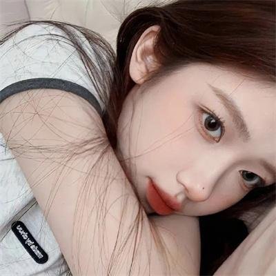 妇心毒似鹤顶红