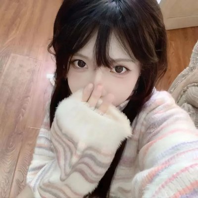 我的家里空无一物
