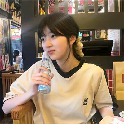 村夫艳妇