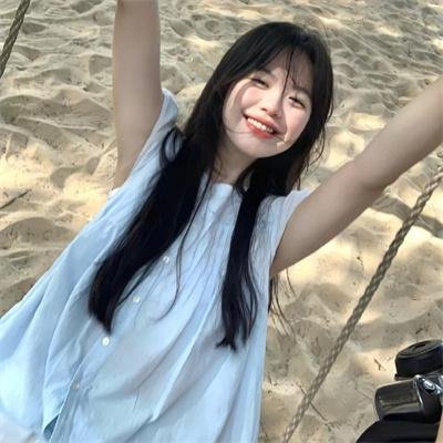 海之梦