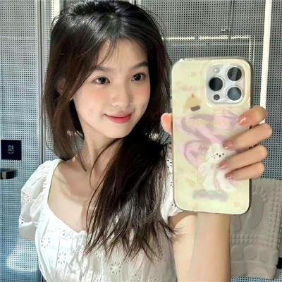 治愈之心~如何喜欢自己