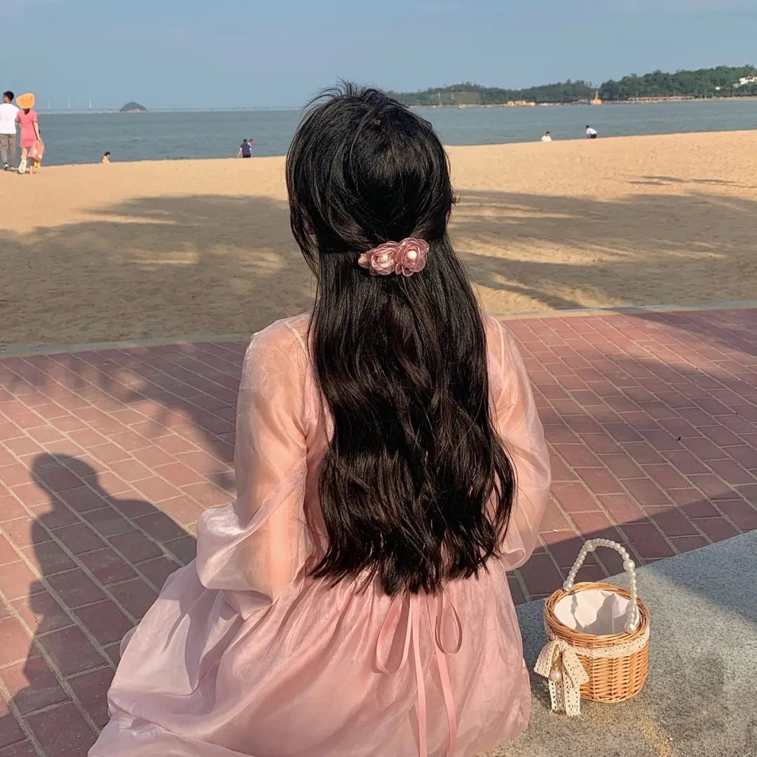 徬徨少年之谜