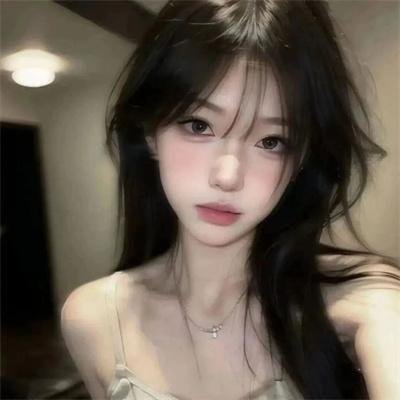 真的真的很抱歉