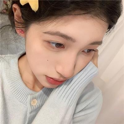 第二次也很美