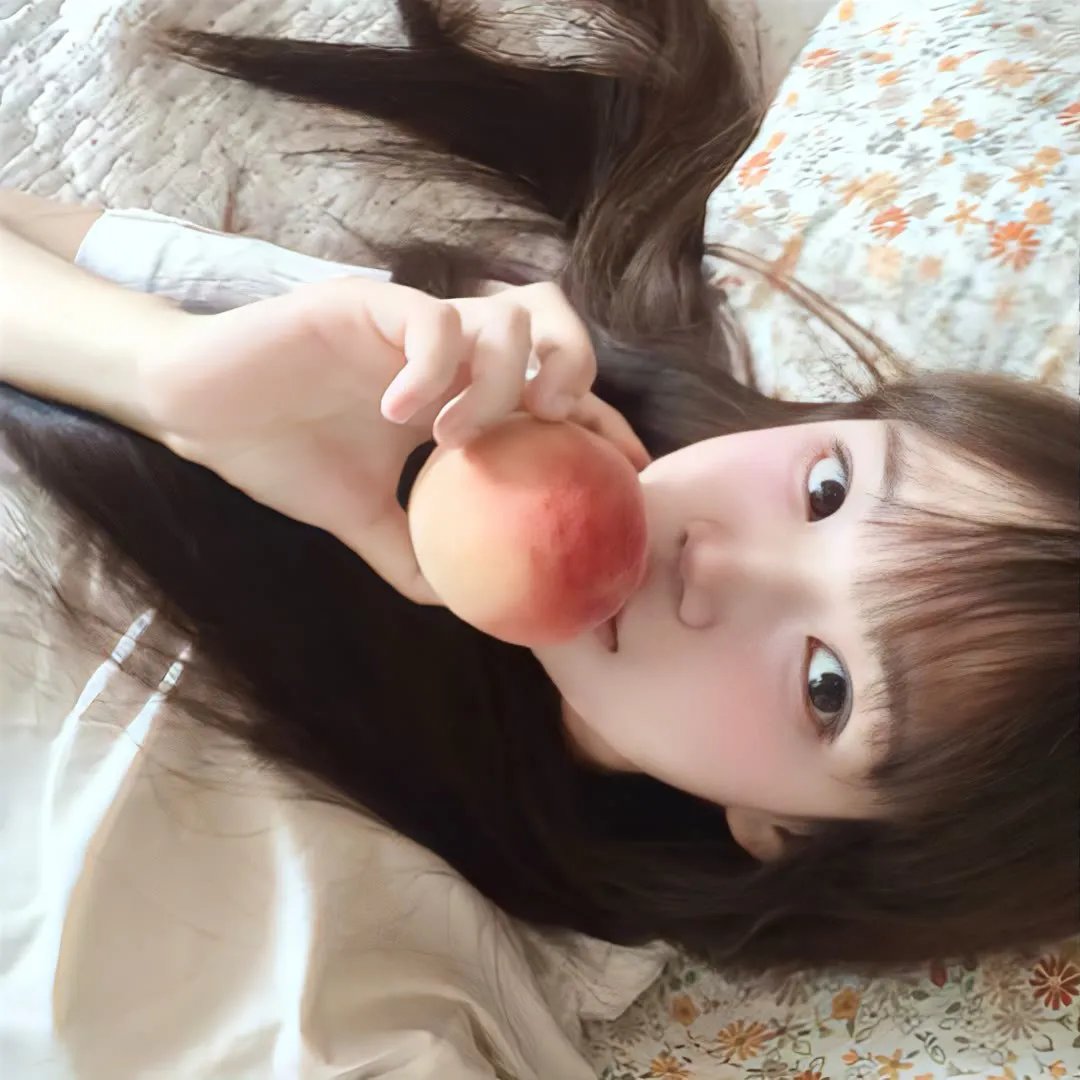 天使与我同桌