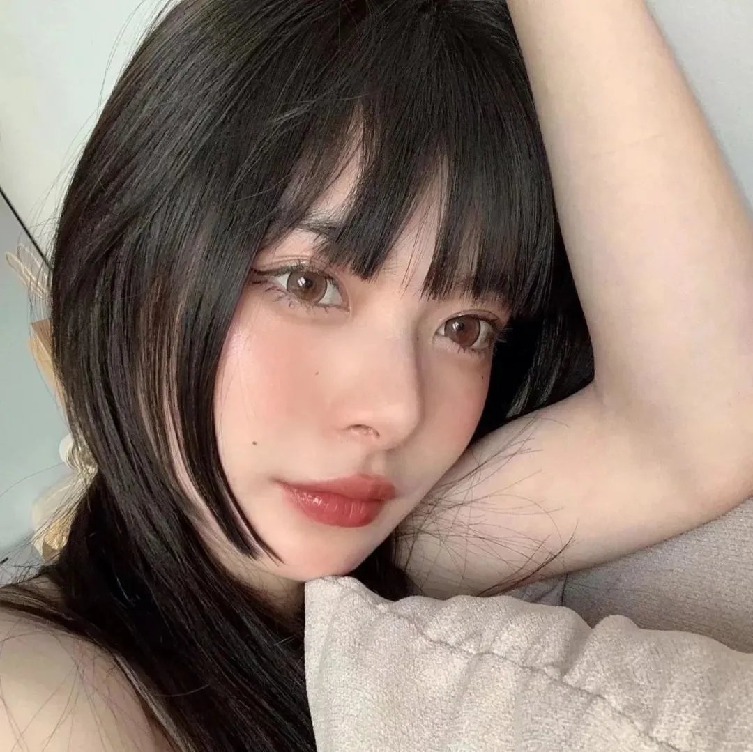 自由机器