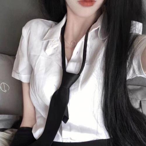 注文津