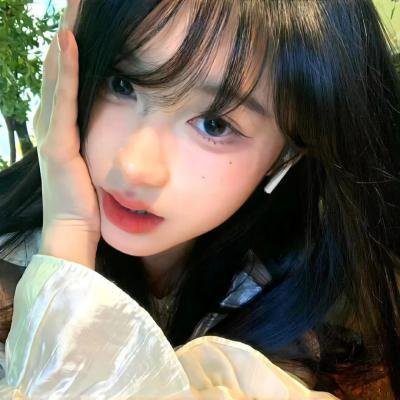 正气凛然