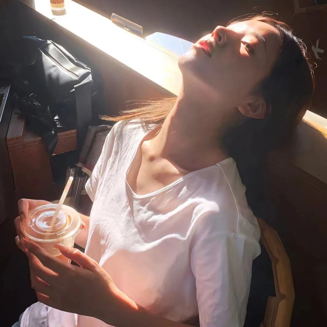 校园秘密档案