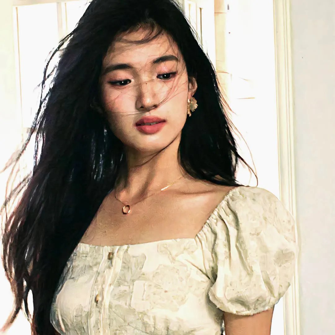 小晓