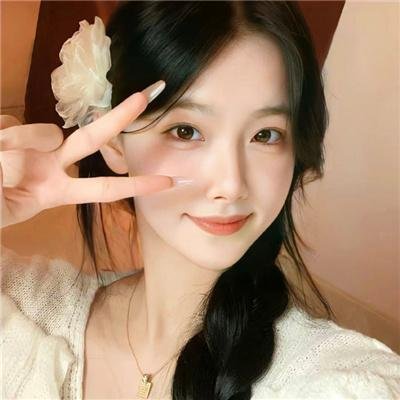 鬼马小精灵:大闹学校