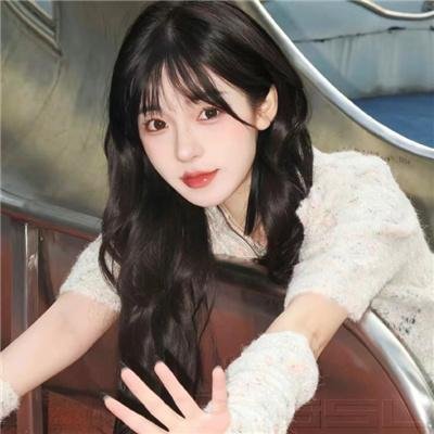 咒怨:黑色少女