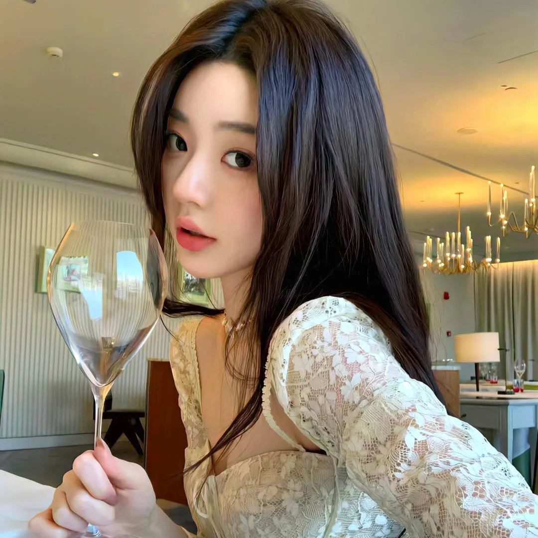记我的母亲