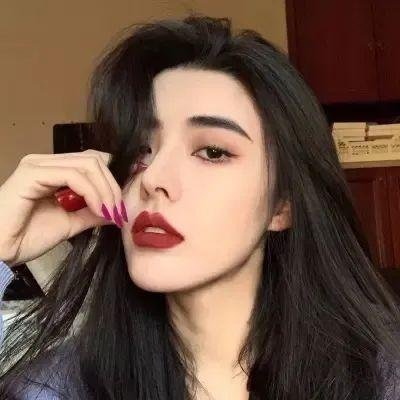 最后一个乘客
