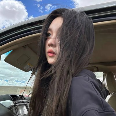 大学女生的性生活第三季