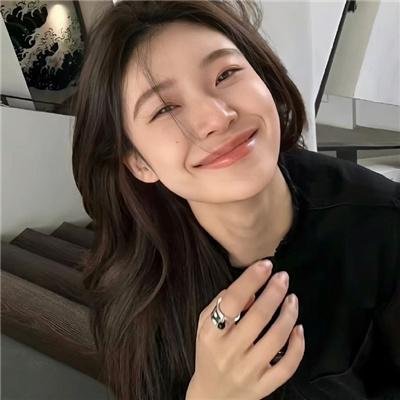 女黑侠木兰花粤语