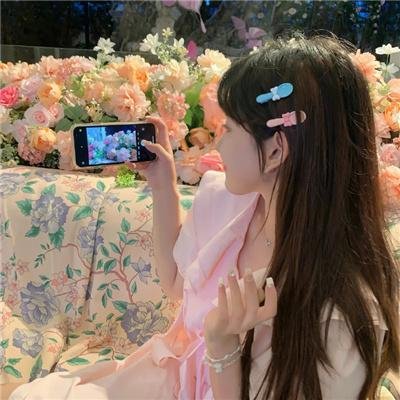 大时代