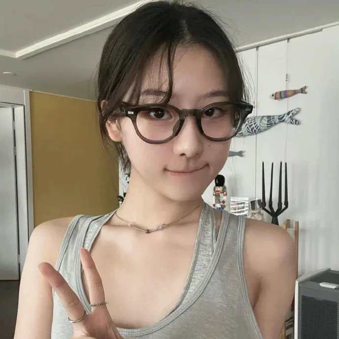 刁爱