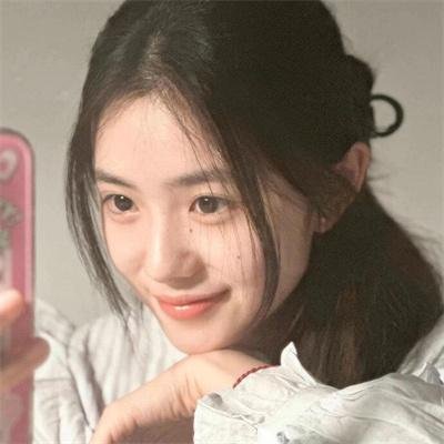 心厨