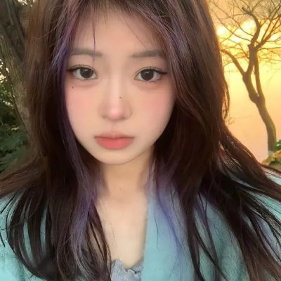 流浪汉与小灵精