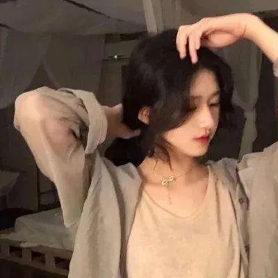 班尼的录影带