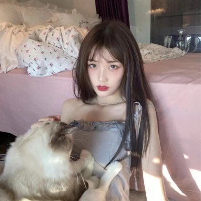 儿子老子
