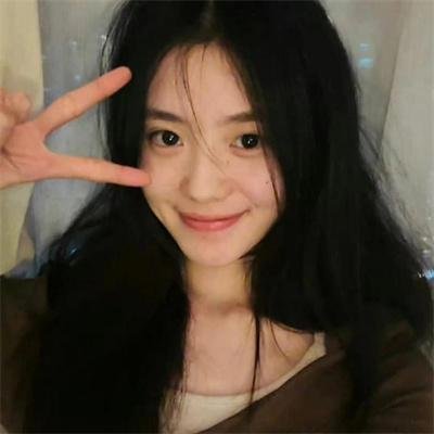 我叫刘金凤